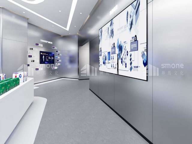 创意包装复合罐设计包装