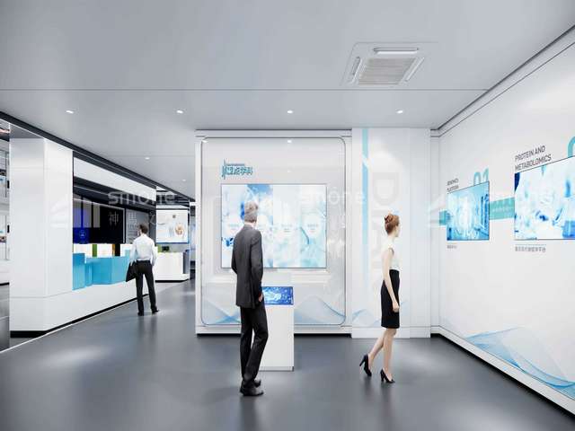 重庆人工智能电话语音机器人厂家