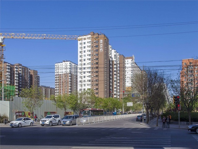 江苏北欧风卫浴镜柜发展趋势